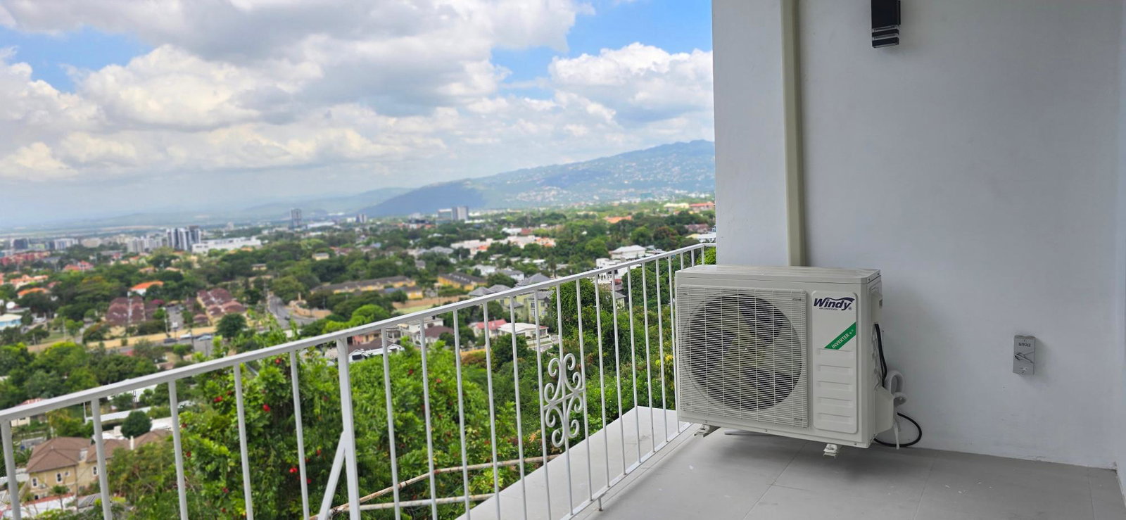 Third image of 30 Beverly Drive in Kingston 6, St. Andrew, Jamaica - property is For Rent