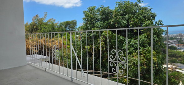 Fourth image of 30 Beverly Drive in Kingston 6, St. Andrew, Jamaica - property is For Rent