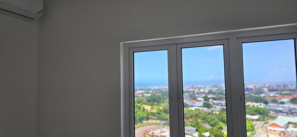 Seventh image of 30 Beverly Drive in Kingston 6, St. Andrew, Jamaica - property is For Rent