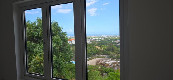 Ninth image of 30 Beverly Drive in Kingston 6, St. Andrew, Jamaica - property is For Rent