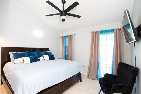 Eleventh image of 266 Portmore Country Club in Portmore Country Club, St. Catherine, Jamaica - property is For Sale