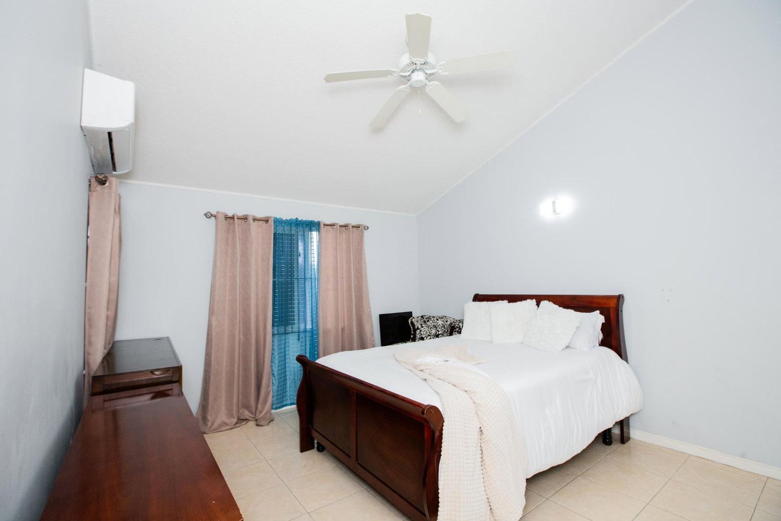 Fifteenth image of 266 Portmore Country Club in Portmore Country Club, St. Catherine, Jamaica - property is For Sale
