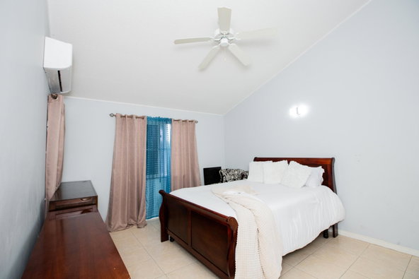 Fifteenth image of 266 Portmore Country Club in Portmore Country Club, St. Catherine, Jamaica - property is For Sale