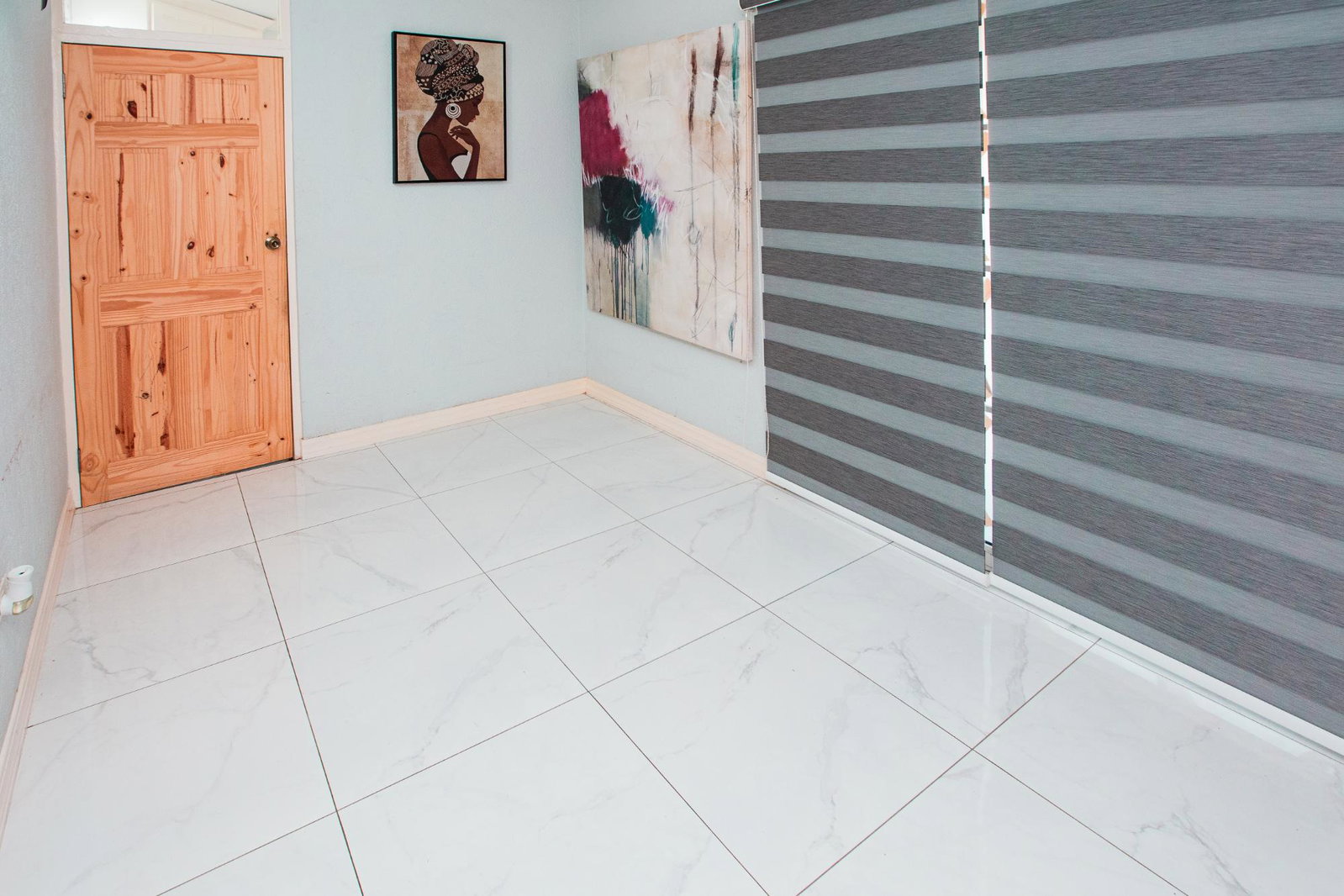 Eighteenth image of 266 Portmore Country Club in Portmore Country Club, St. Catherine, Jamaica - property is For Sale