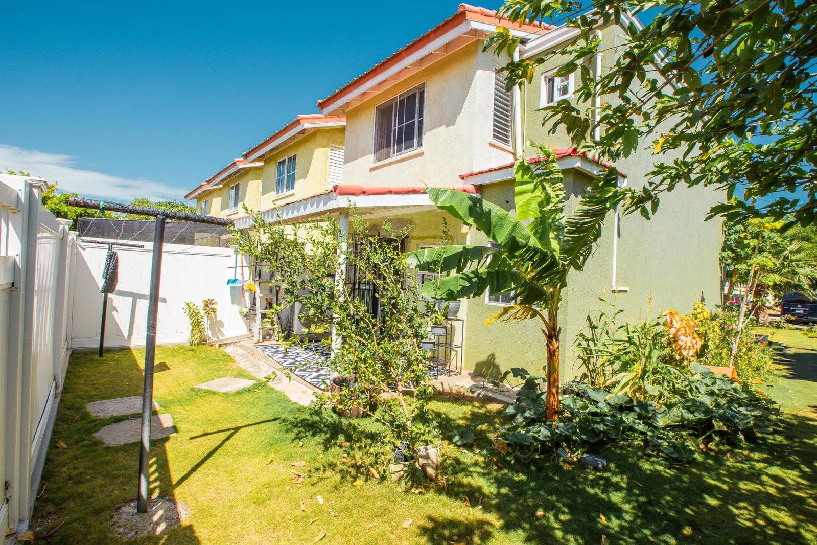 Twentieth image of 266 Portmore Country Club in Portmore Country Club, St. Catherine, Jamaica - property is For Sale