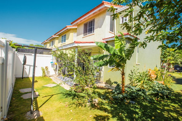 Twentieth image of 266 Portmore Country Club in Portmore Country Club, St. Catherine, Jamaica - property is For Sale