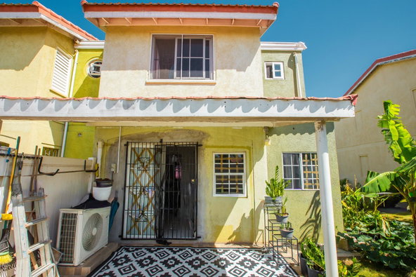 Twenty-First image of 266 Portmore Country Club in Portmore Country Club, St. Catherine, Jamaica - property is For Sale
