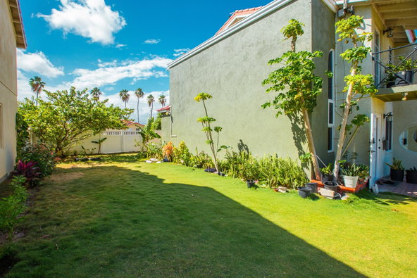 Twenty-Second image of 266 Portmore Country Club in Portmore Country Club, St. Catherine, Jamaica - property is For Sale
