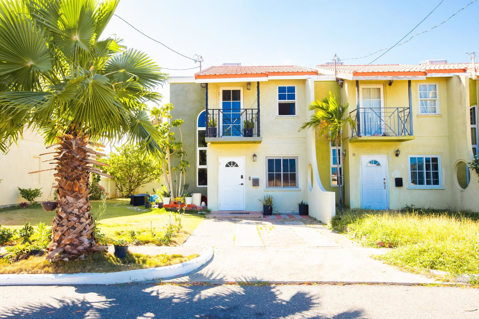 Third image of 266 Portmore Country Club in Portmore Country Club, St. Catherine, Jamaica - property is For Sale