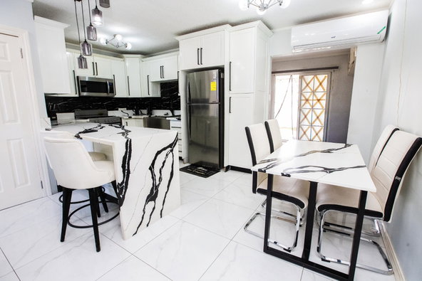 Fourth image of 266 Portmore Country Club in Portmore Country Club, St. Catherine, Jamaica - property is For Sale