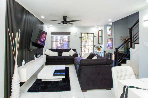 Sixth image of 266 Portmore Country Club in Portmore Country Club, St. Catherine, Jamaica - property is For Sale