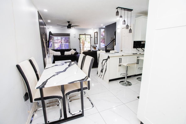 Seventh image of 266 Portmore Country Club in Portmore Country Club, St. Catherine, Jamaica - property is For Sale