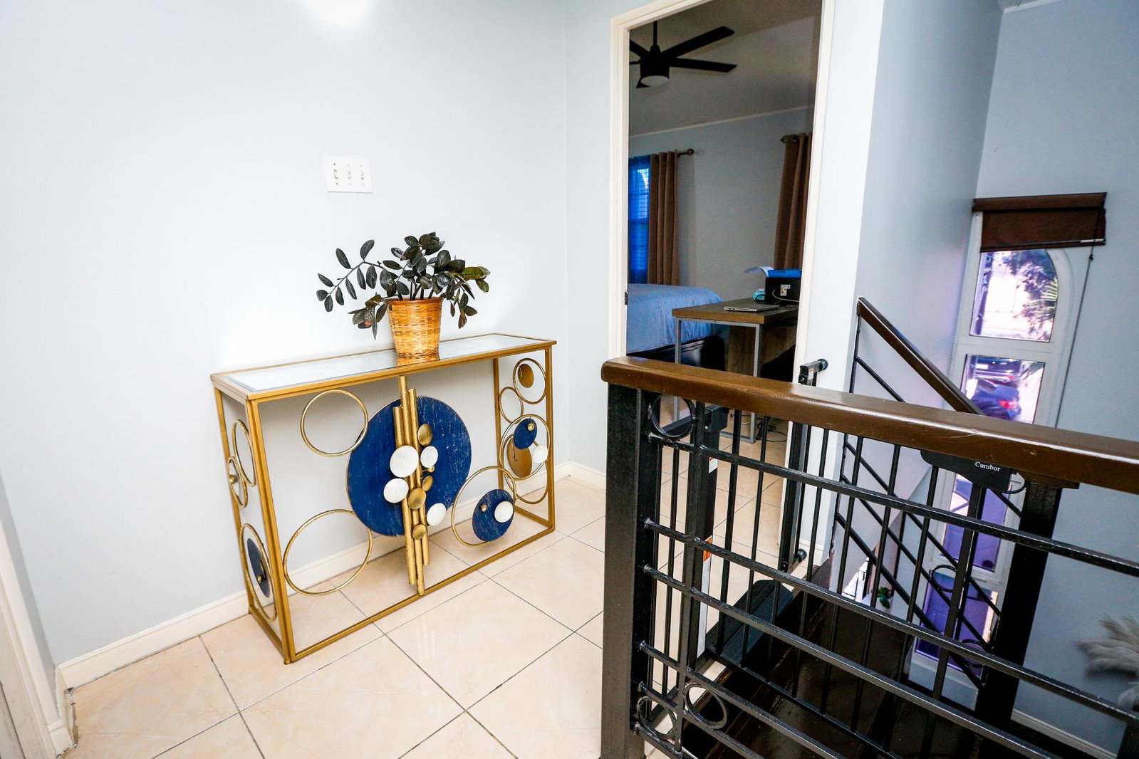 Ninth image of 266 Portmore Country Club in Portmore Country Club, St. Catherine, Jamaica - property is For Sale