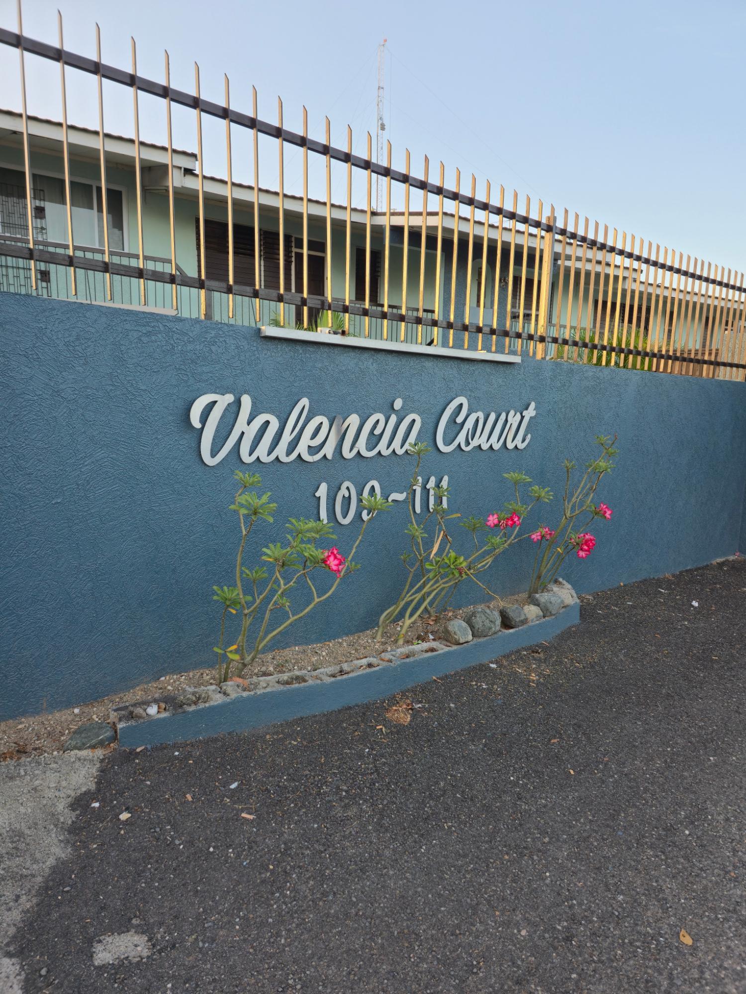First image of 35-109-111 Hope Road, Kingston 6 in Kingston 6, St. Andrew, Jamaica - property is For Rent