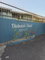 First image of 35-109-111 Hope Road, Kingston 6 in Kingston 6, St. Andrew, Jamaica - property is For Rent