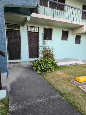 Second image of 35-109-111 Hope Road, Kingston 6 in Kingston 6, St. Andrew, Jamaica - property is For Rent