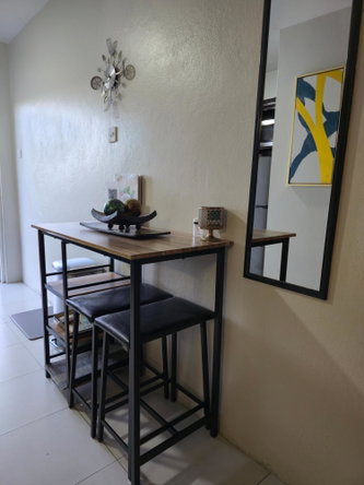 Third image of 35-109-111 Hope Road, Kingston 6 in Kingston 6, St. Andrew, Jamaica - property is For Rent