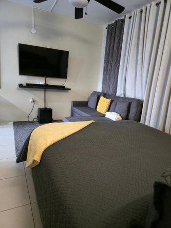 Fourth image of 35-109-111 Hope Road, Kingston 6 in Kingston 6, St. Andrew, Jamaica - property is For Rent