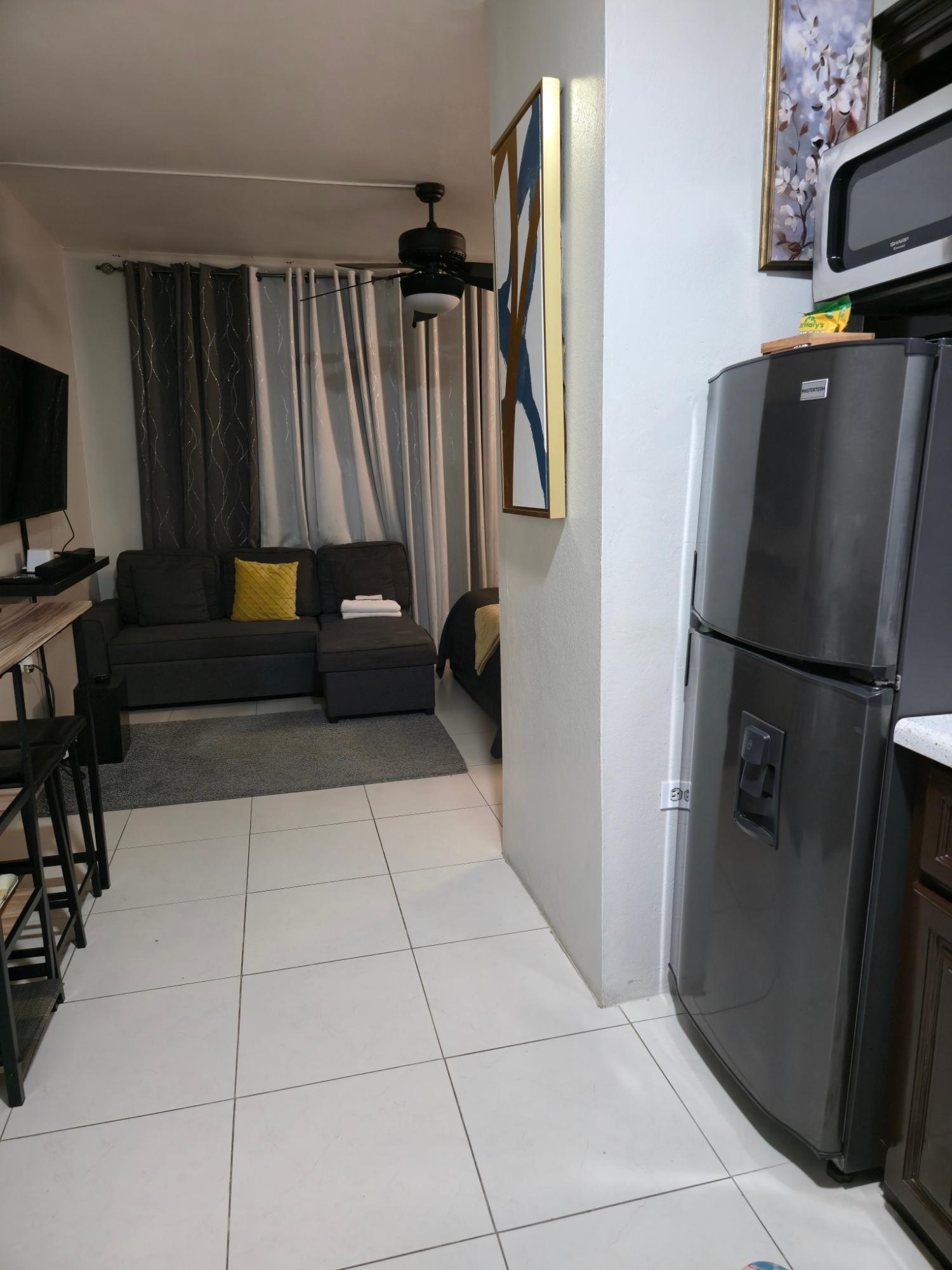 Sixth image of 35-109-111 Hope Road, Kingston 6 in Kingston 6, St. Andrew, Jamaica - property is For Rent