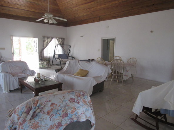 Tenth image of Part of Three Hills, St. in Charles Town, St. Mary, Jamaica - property is For Sale