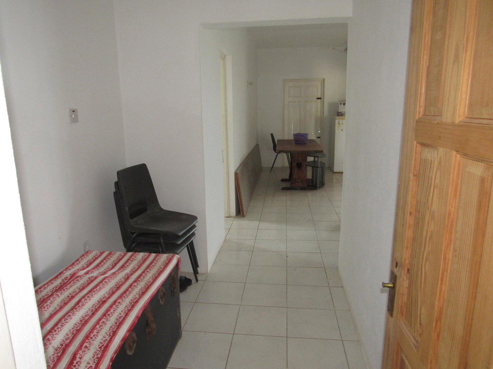 Fourteenth image of Part of Three Hills, St. in Charles Town, St. Mary, Jamaica - property is For Sale
