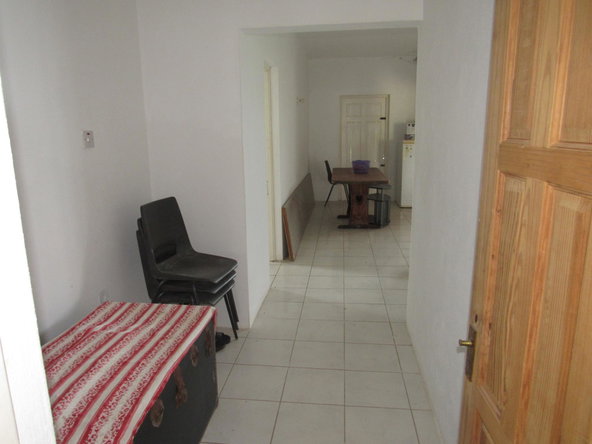 Fourteenth image of Part of Three Hills, St. in Charles Town, St. Mary, Jamaica - property is For Sale