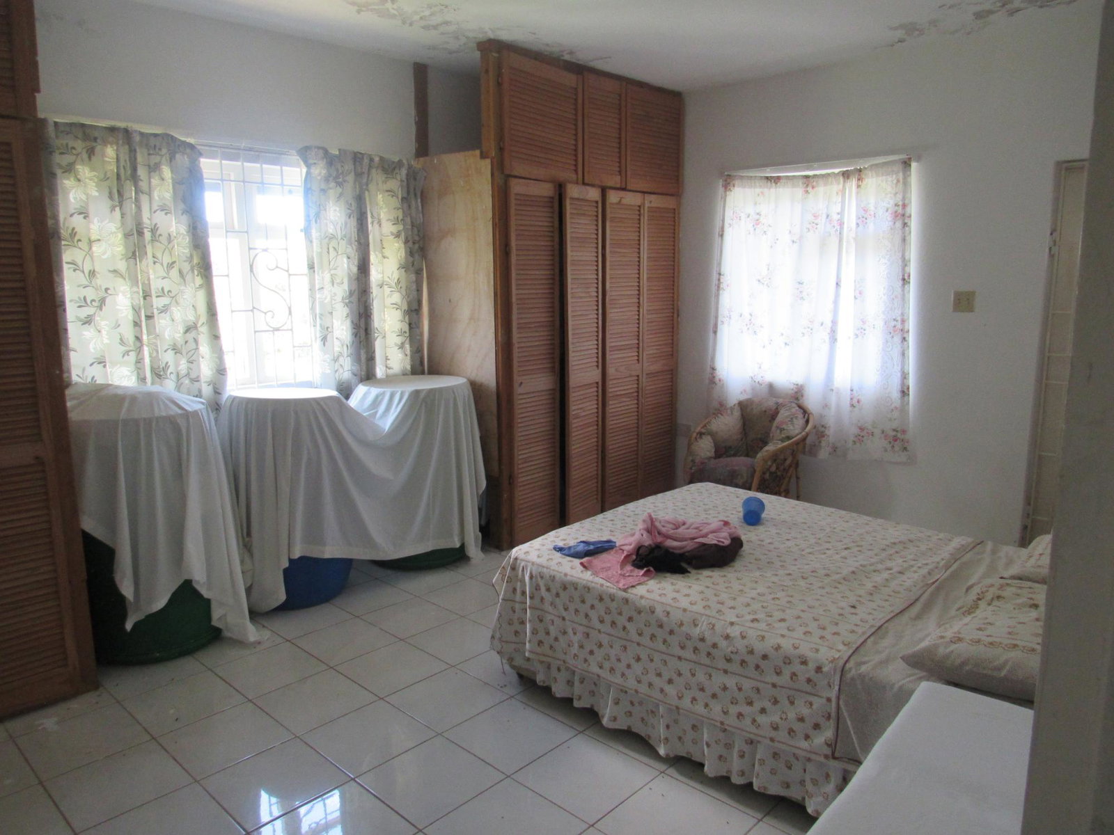 Fifteenth image of Part of Three Hills, St. in Charles Town, St. Mary, Jamaica - property is For Sale