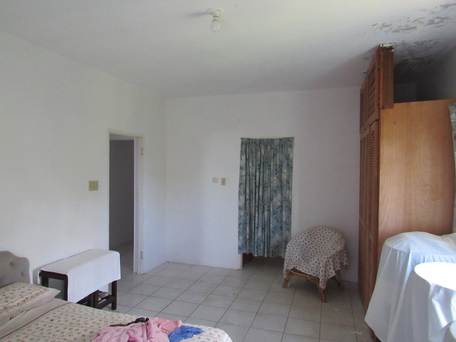 Sixteenth image of Part of Three Hills, St. in Charles Town, St. Mary, Jamaica - property is For Sale