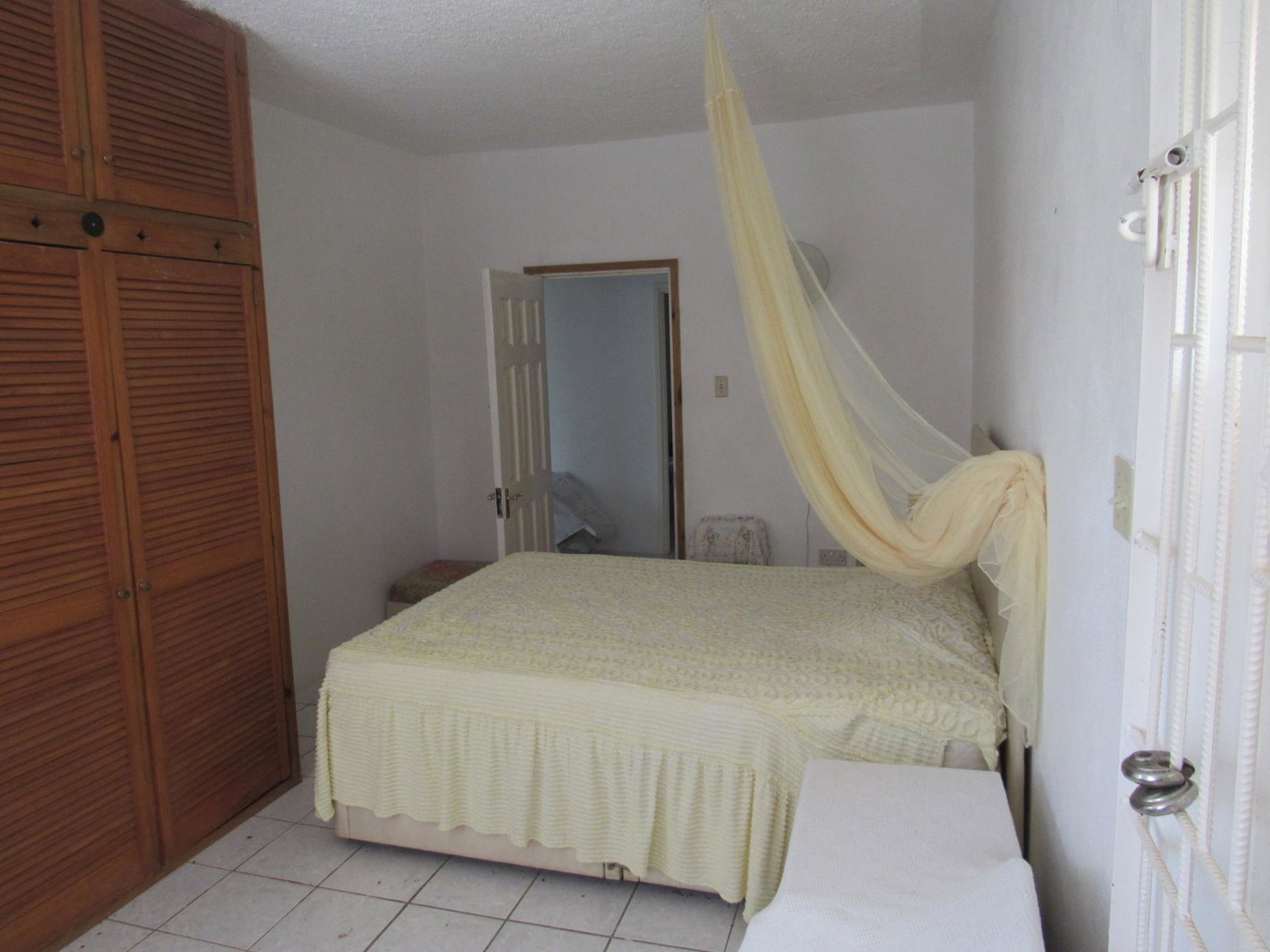 Eighteenth image of Part of Three Hills, St. in Charles Town, St. Mary, Jamaica - property is For Sale