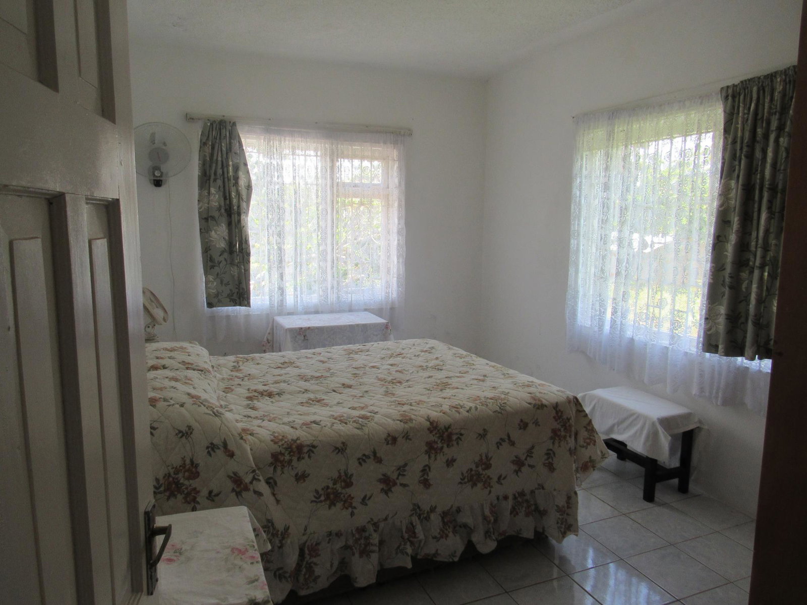 Nineteenth image of Part of Three Hills, St. in Charles Town, St. Mary, Jamaica - property is For Sale