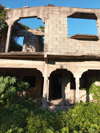 First image of Lot 42-george Pen Four Paths, Clarendon in Four Paths, Clarendon, Jamaica - property is For Sale