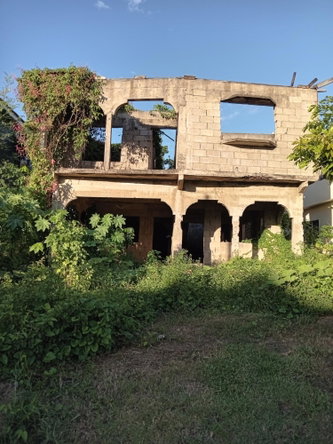 Third image of Lot 42-george Pen Four Paths, Clarendon in Four Paths, Clarendon, Jamaica - property is For Sale