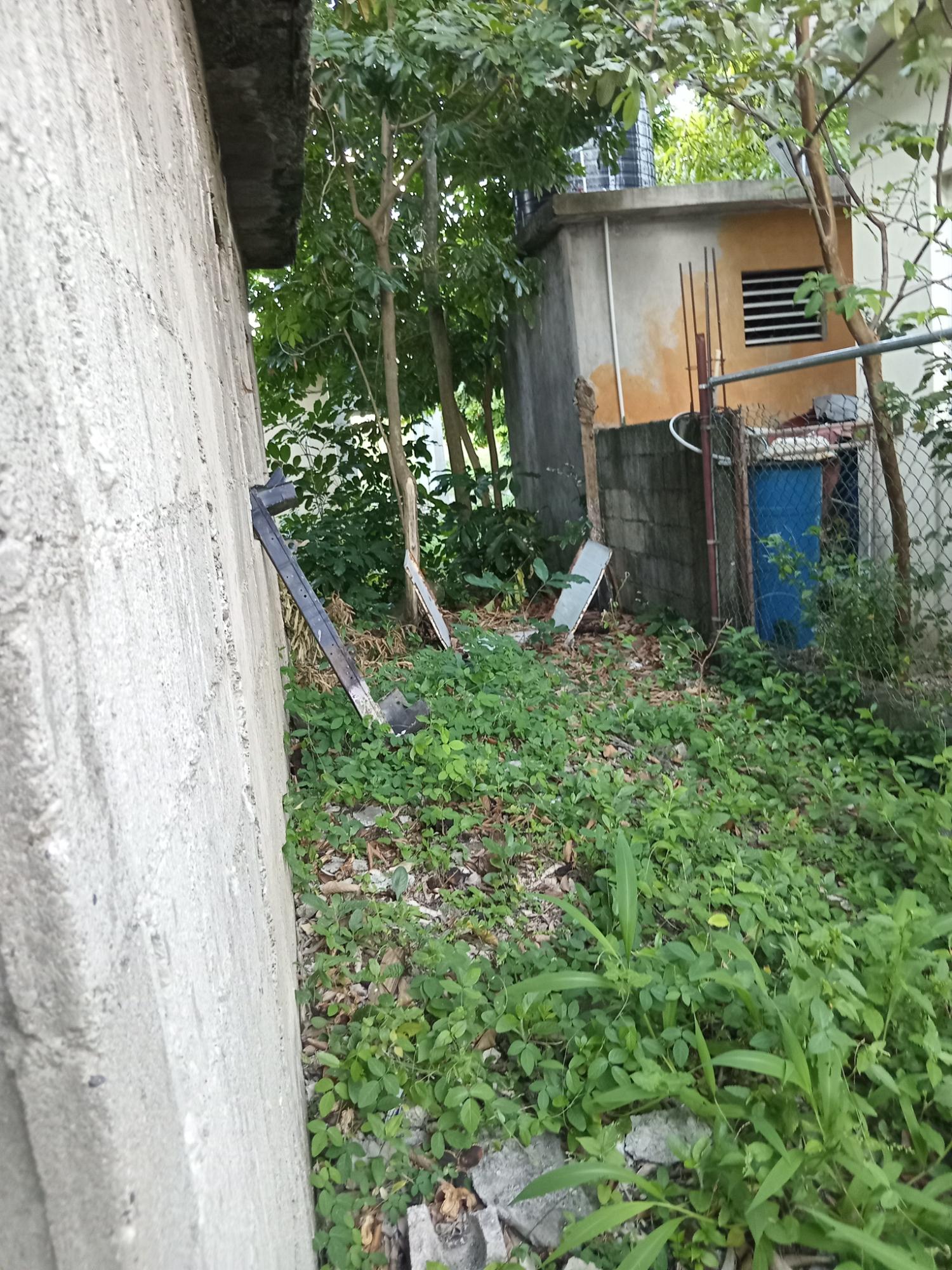 Fourth image of Lot 42-george Pen Four Paths, Clarendon in Four Paths, Clarendon, Jamaica - property is For Sale