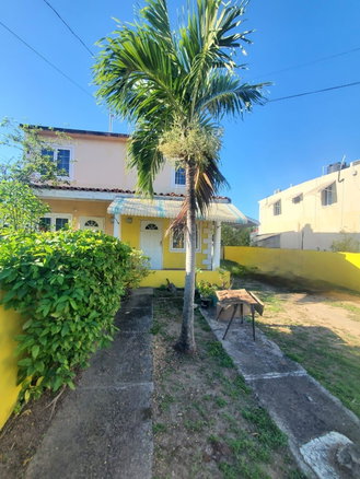 First image of 1181 Ensom Mews Ensom City in Ensom City, St. Catherine, Jamaica - property is For Sale