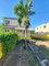 First image of 1181 Ensom Mews Ensom City in Ensom City, St. Catherine, Jamaica - property is For Sale