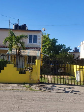 Second image of 1181 Ensom Mews Ensom City in Ensom City, St. Catherine, Jamaica - property is For Sale