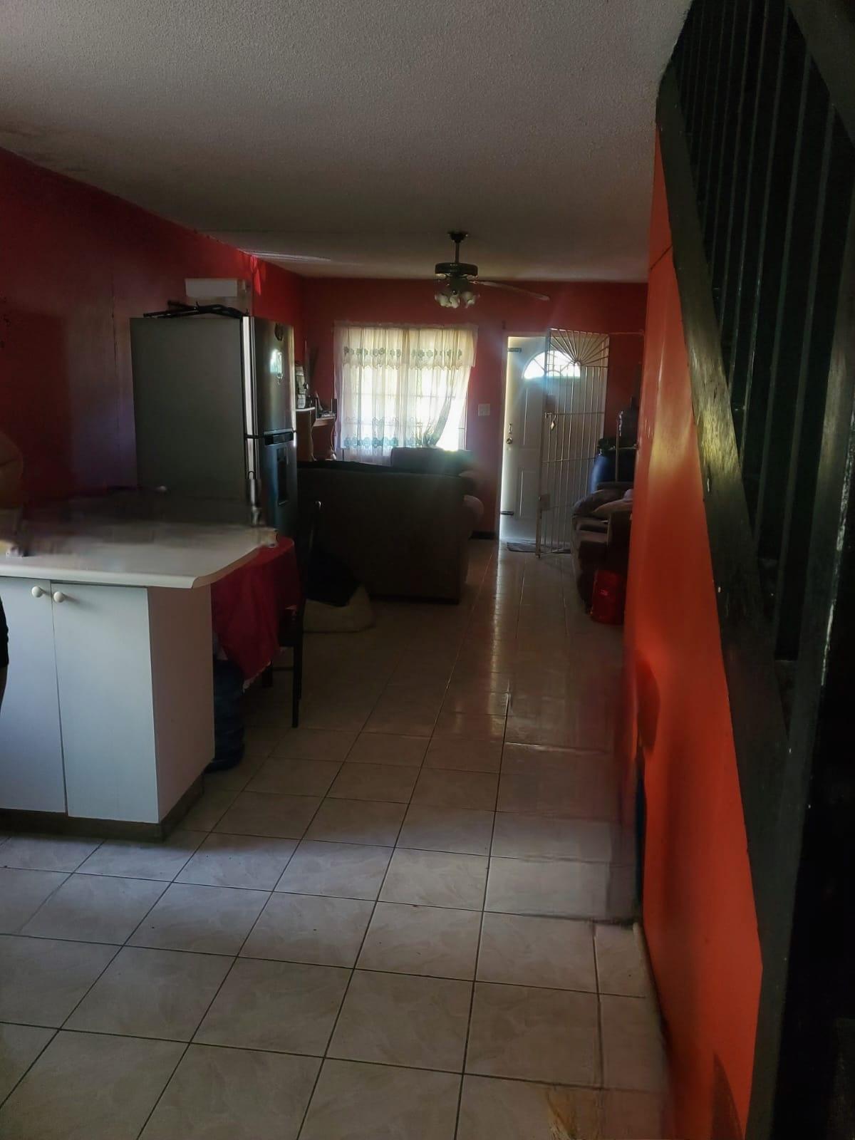 Third image of 1181 Ensom Mews Ensom City in Ensom City, St. Catherine, Jamaica - property is For Sale