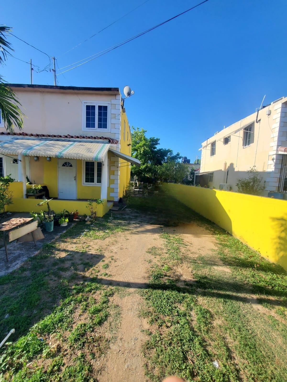 Fifth image of 1181 Ensom Mews Ensom City in Ensom City, St. Catherine, Jamaica - property is For Sale