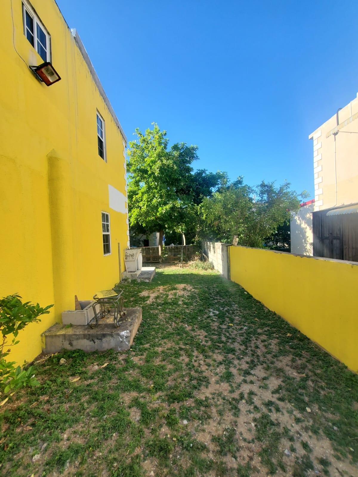 Sixth image of 1181 Ensom Mews Ensom City in Ensom City, St. Catherine, Jamaica - property is For Sale
