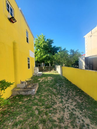 Sixth image of 1181 Ensom Mews Ensom City in Ensom City, St. Catherine, Jamaica - property is For Sale