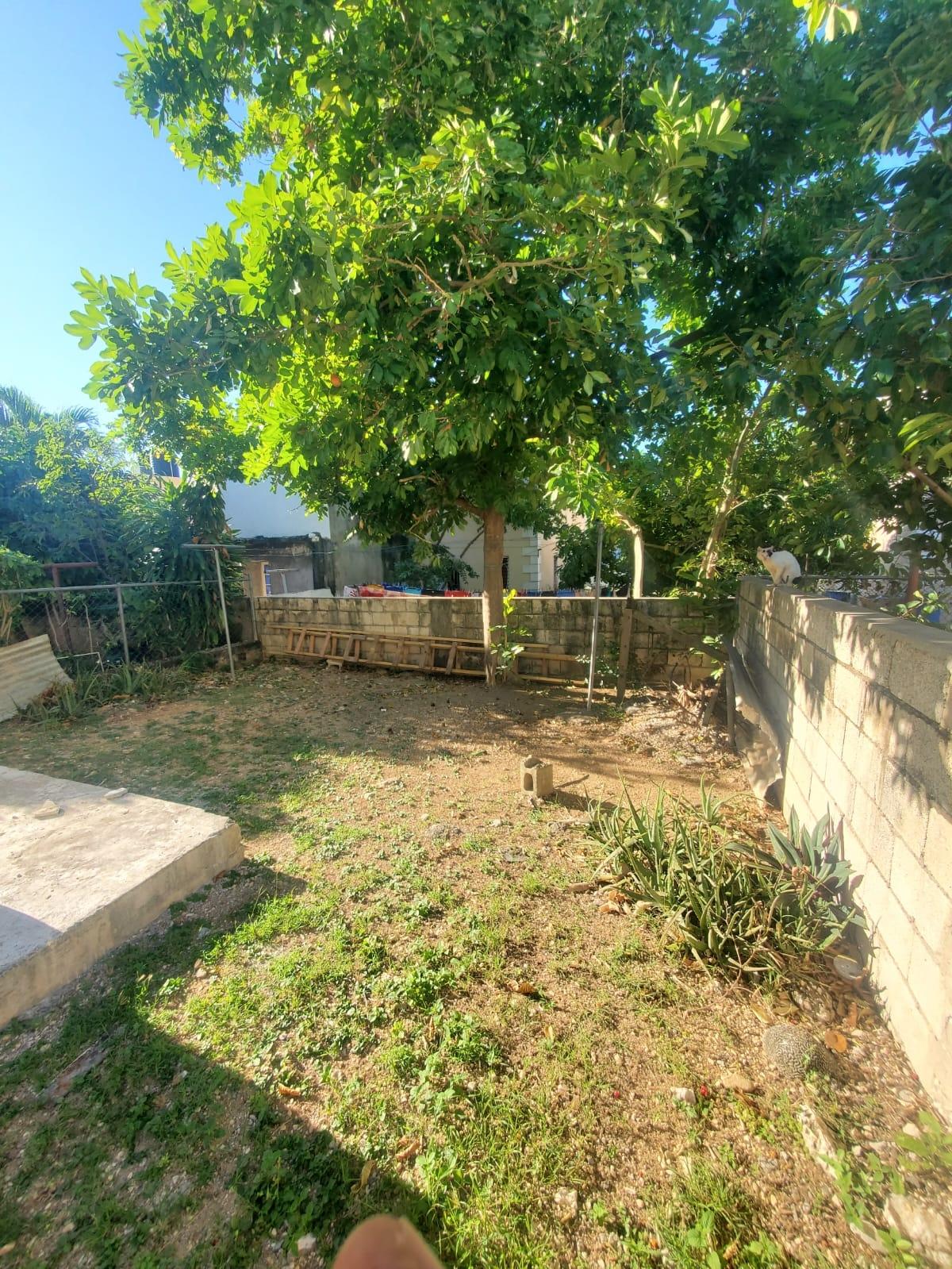 Seventh image of 1181 Ensom Mews Ensom City in Ensom City, St. Catherine, Jamaica - property is For Sale