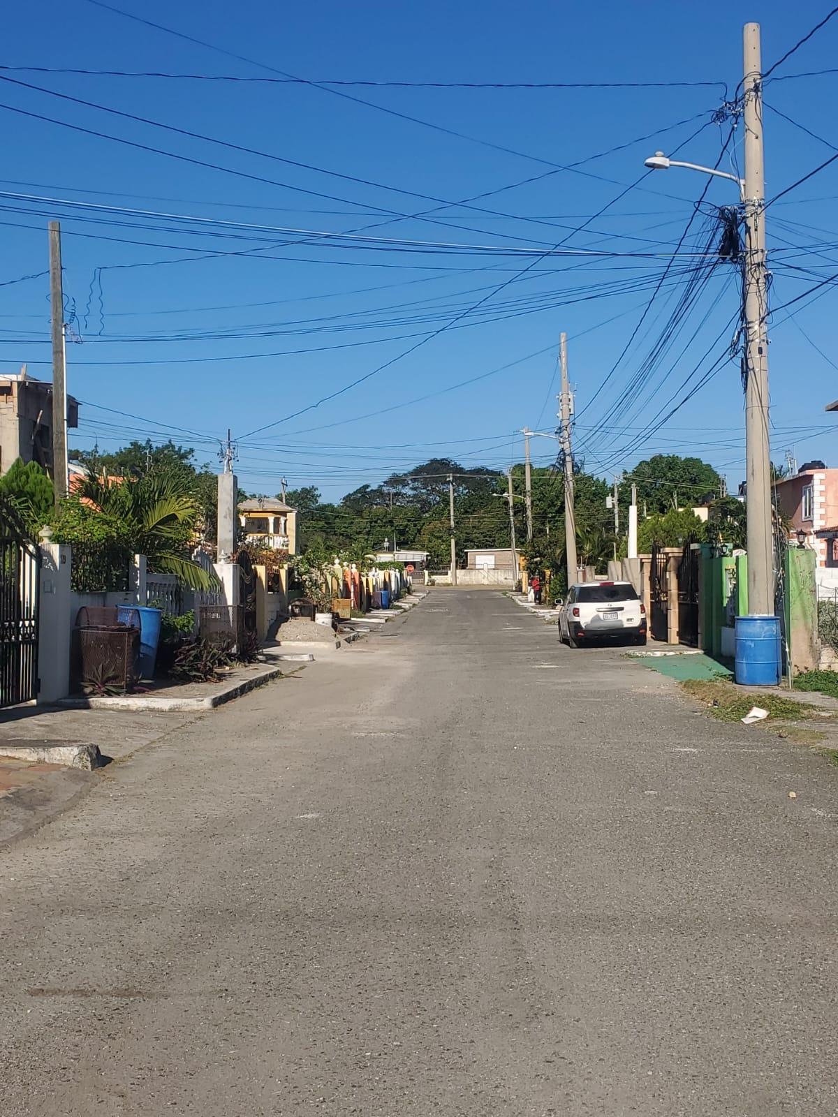 Eighth image of 1181 Ensom Mews Ensom City in Ensom City, St. Catherine, Jamaica - property is For Sale