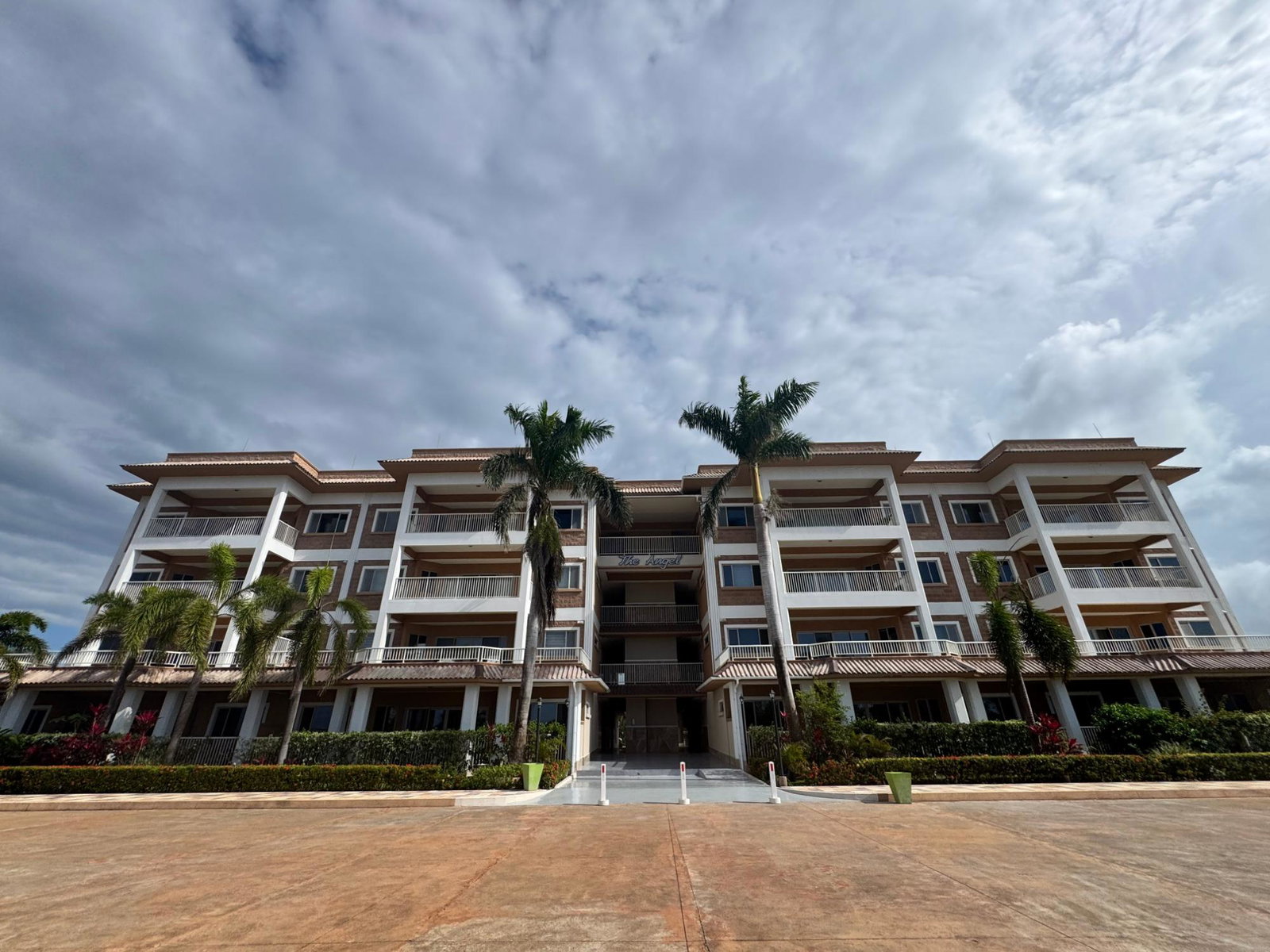 First image of 24- Marina Village in Drax Hall Estate, St. Ann, Jamaica - property is For Rent