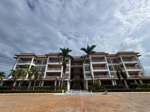 First image of 24- Marina Village in Drax Hall Estate, St. Ann, Jamaica - property is For Rent
