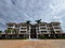 First image of 24- Marina Village in Drax Hall Estate, St. Ann, Jamaica - property is For Rent