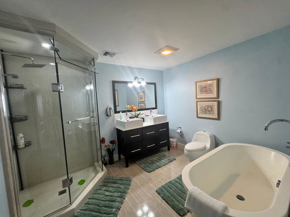 Tenth image of 24- Marina Village in Drax Hall Estate, St. Ann, Jamaica - property is For Rent