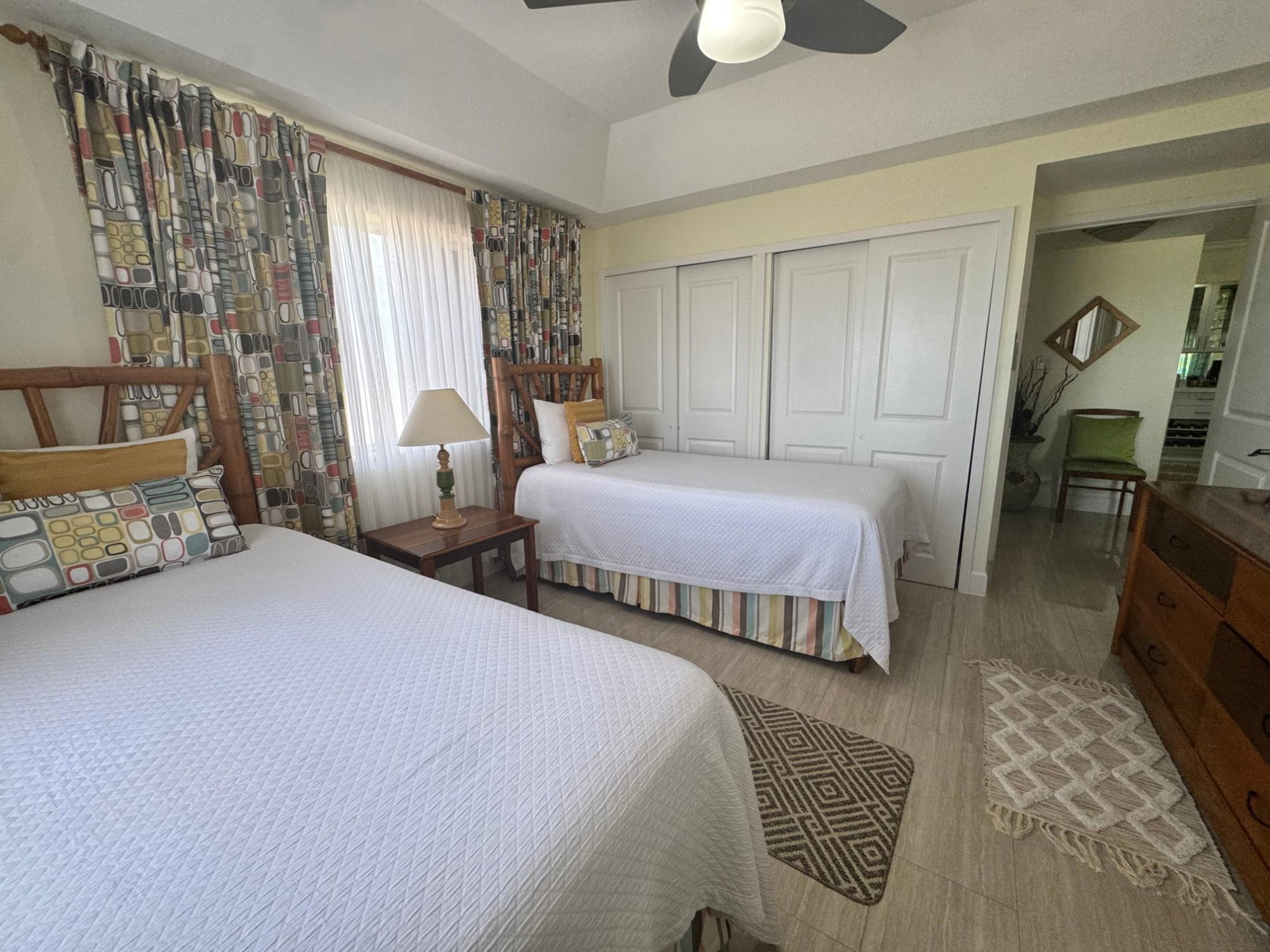 Eleventh image of 24- Marina Village in Drax Hall Estate, St. Ann, Jamaica - property is For Rent