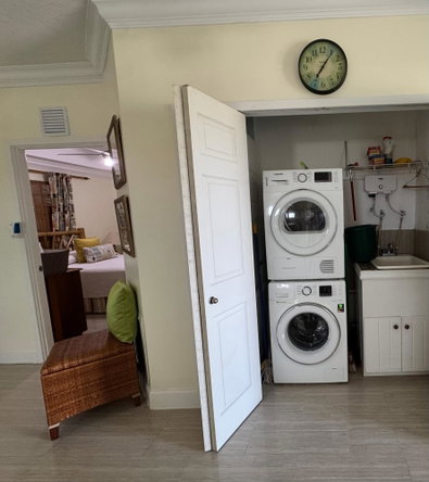 Fourteenth image of 24- Marina Village in Drax Hall Estate, St. Ann, Jamaica - property is For Rent