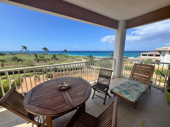 Fifteenth image of 24- Marina Village in Drax Hall Estate, St. Ann, Jamaica - property is For Rent