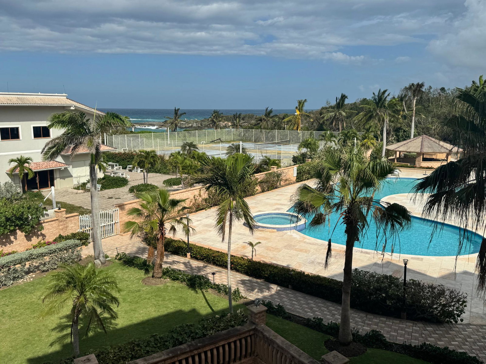 Sixteenth image of 24- Marina Village in Drax Hall Estate, St. Ann, Jamaica - property is For Rent